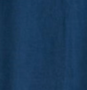 Cleo Pant
