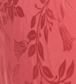 Emery Jacquard Skirt