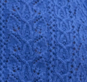 Verana Knit Cardigan