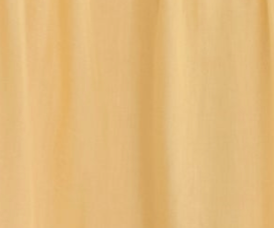 Sabine Skirt