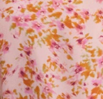 Bellamy Silk Mini Dress