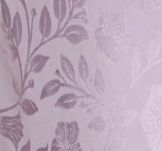 Emery Jacquard Skirt