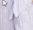Tie Front Jumpsuit