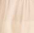 Lace Patch Camisole