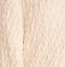 Cable Short