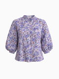Daphne Blouse