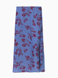 Vivian Circle Skirt