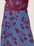 Vivian Circle Skirt