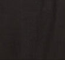 Stretch Linen Skirted Romper