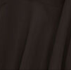 Ruffle Silk Chiffon Dress