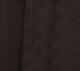 Clip Dot Blouse