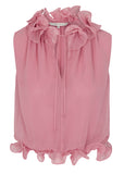Sarita Top