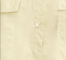 Poplin Long Sleeve Blouse