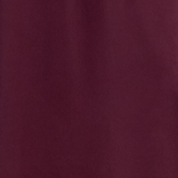 Lillith Ruffle Blouse