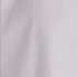 Long Sleeve Shirt Dress