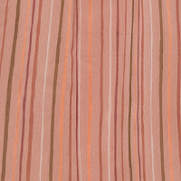 Celeste Stripe Blouse