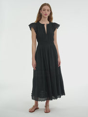 Sabine Dress