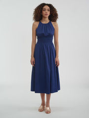 Emelia Dress