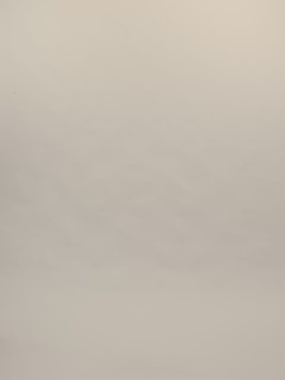 Lillith Ruffle Blouse