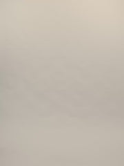 Lillith Ruffle Blouse