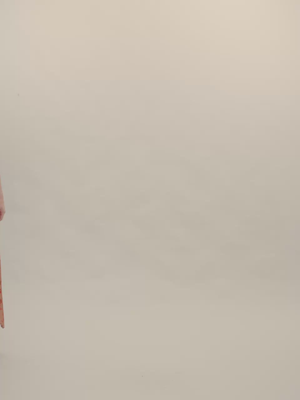 Celeste Skirt