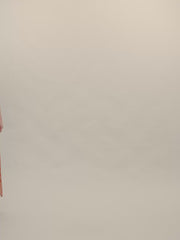 Celeste Skirt