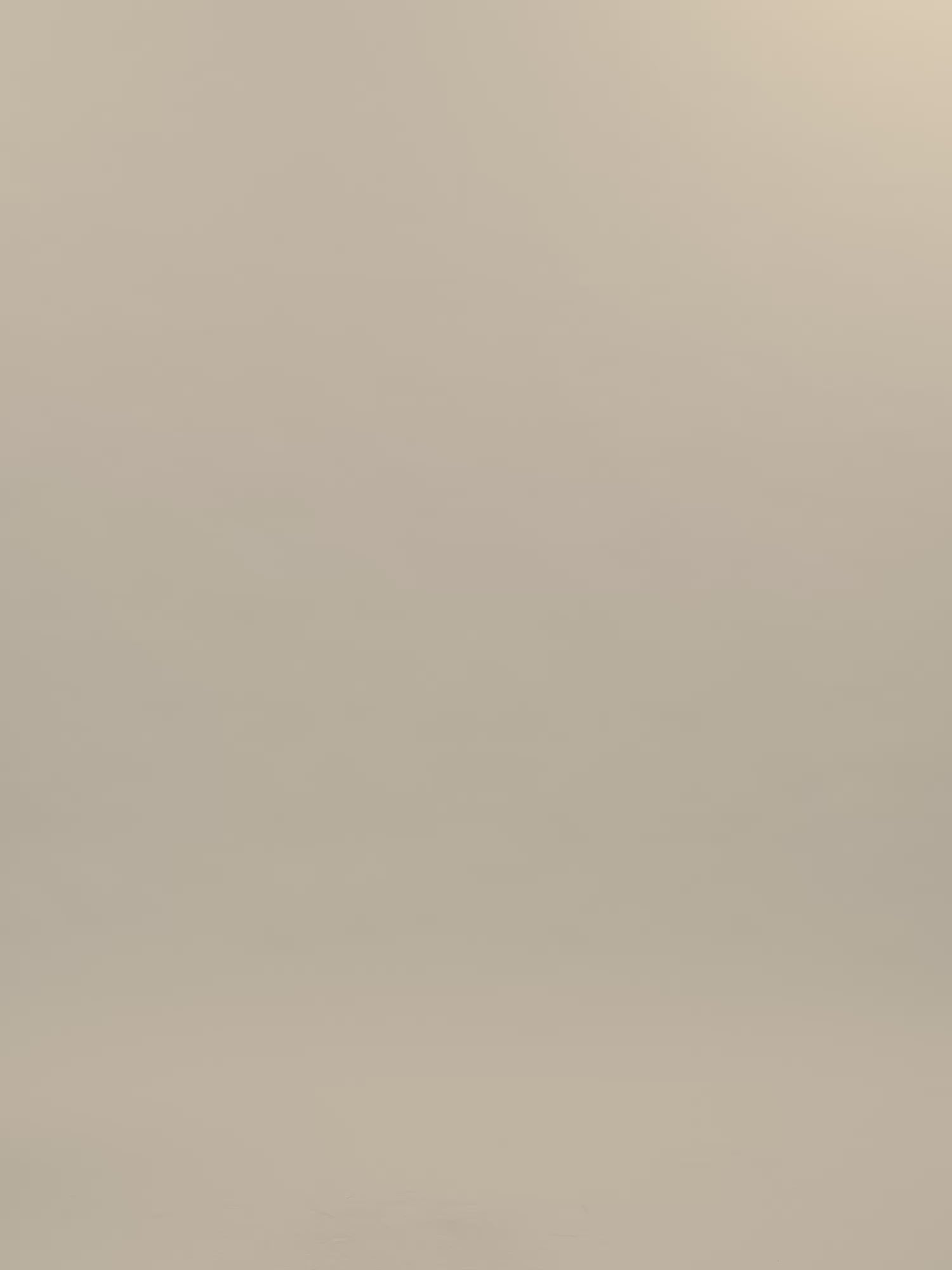 Carmen Garment Dyed Skirt