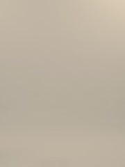 Carmen Garment Dyed Skirt