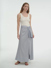 Verana Knit Tank