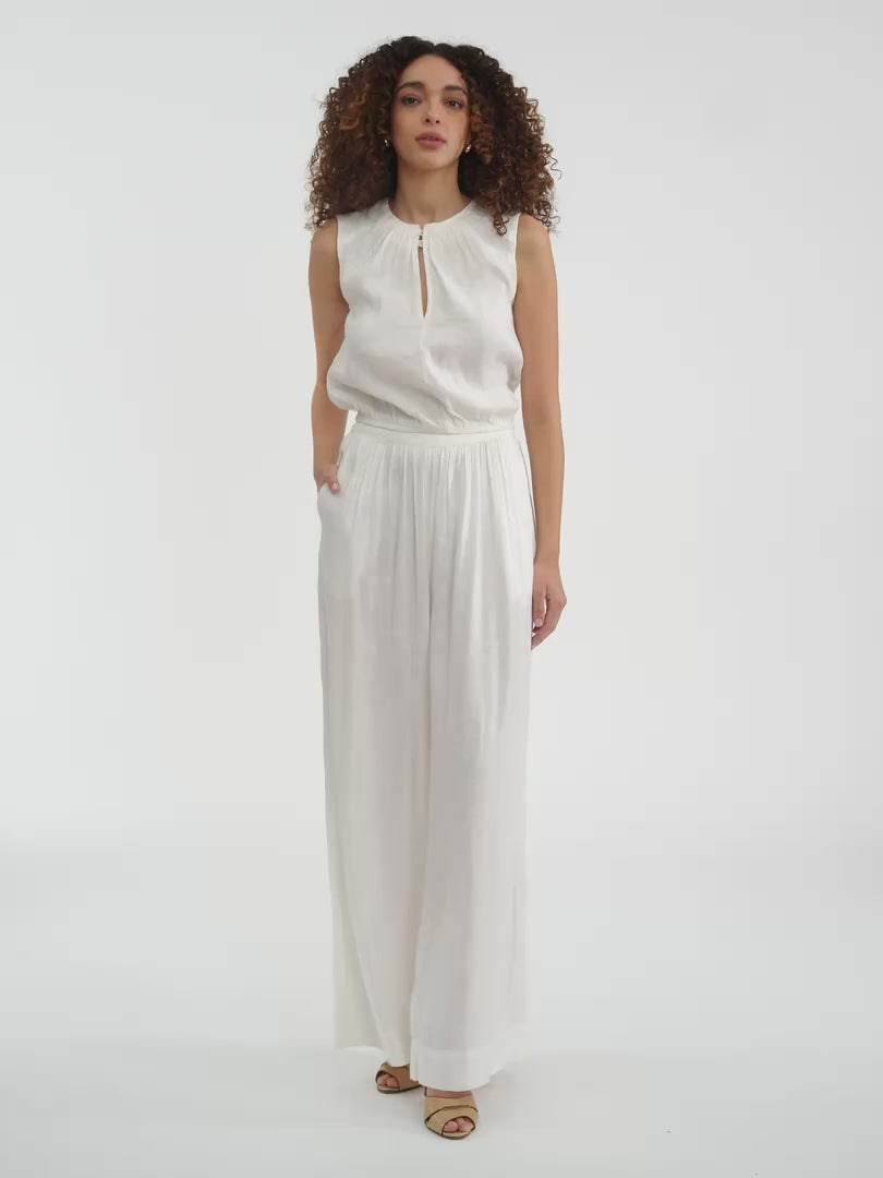 Cleo Pant