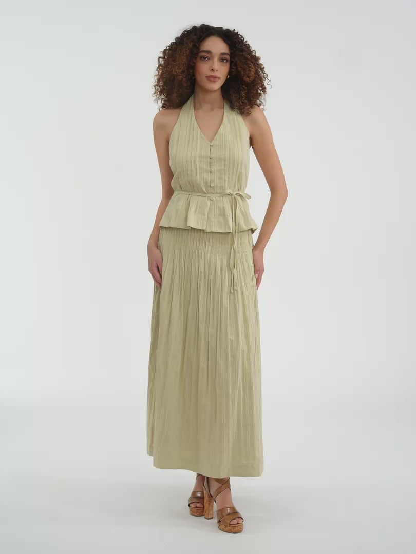 Marianne Skirt