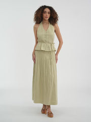 Marianne Skirt