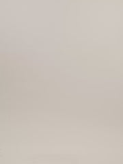 Marietta Crinkle Top