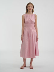 Emelia Dress