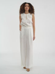Cleo Top