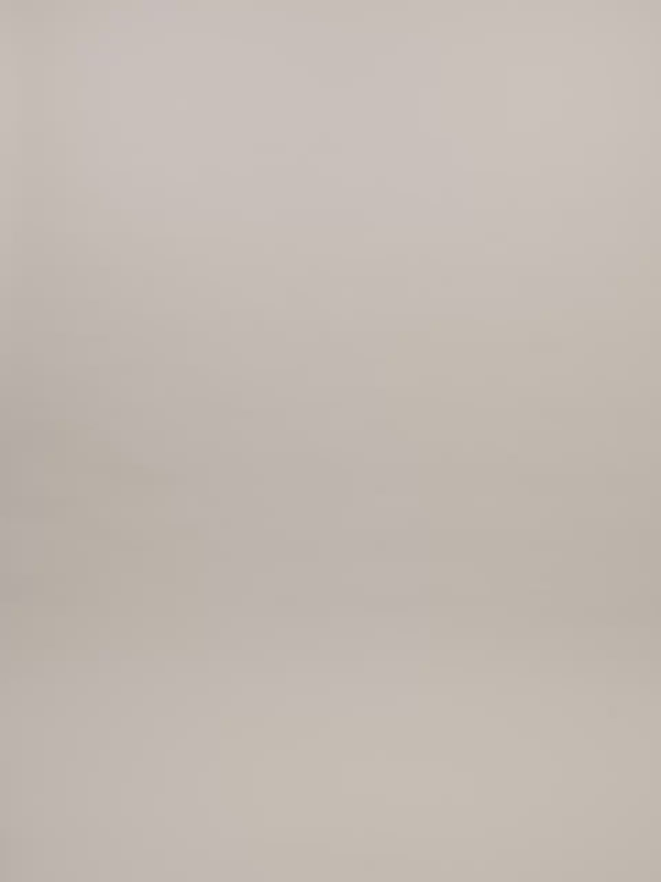 Yara Poplin Blouse