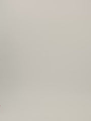 Yara Poplin Shirt