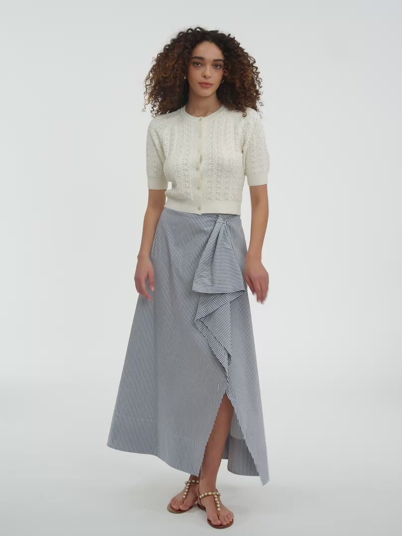 Verana Knit Cardigan