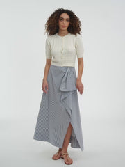 Verana Knit Cardigan
