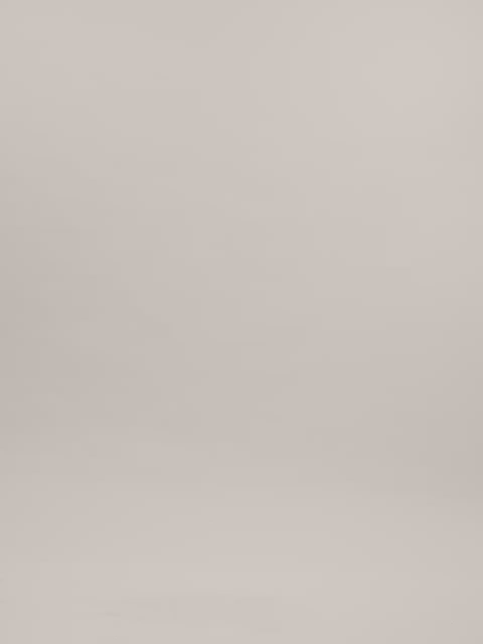 Isla Stripe Poplin Shirt