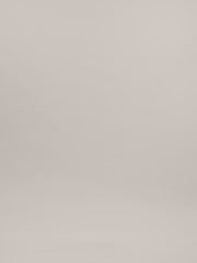 Isla Stripe Poplin Shirt