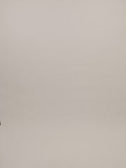 Yara Poplin Top