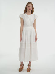Sabine Dress