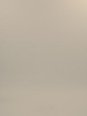 Carmen Garment Dyed Jacket