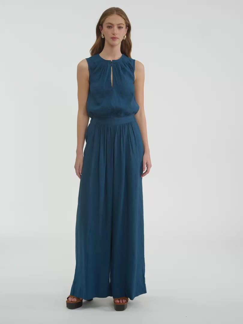 Cleo Top