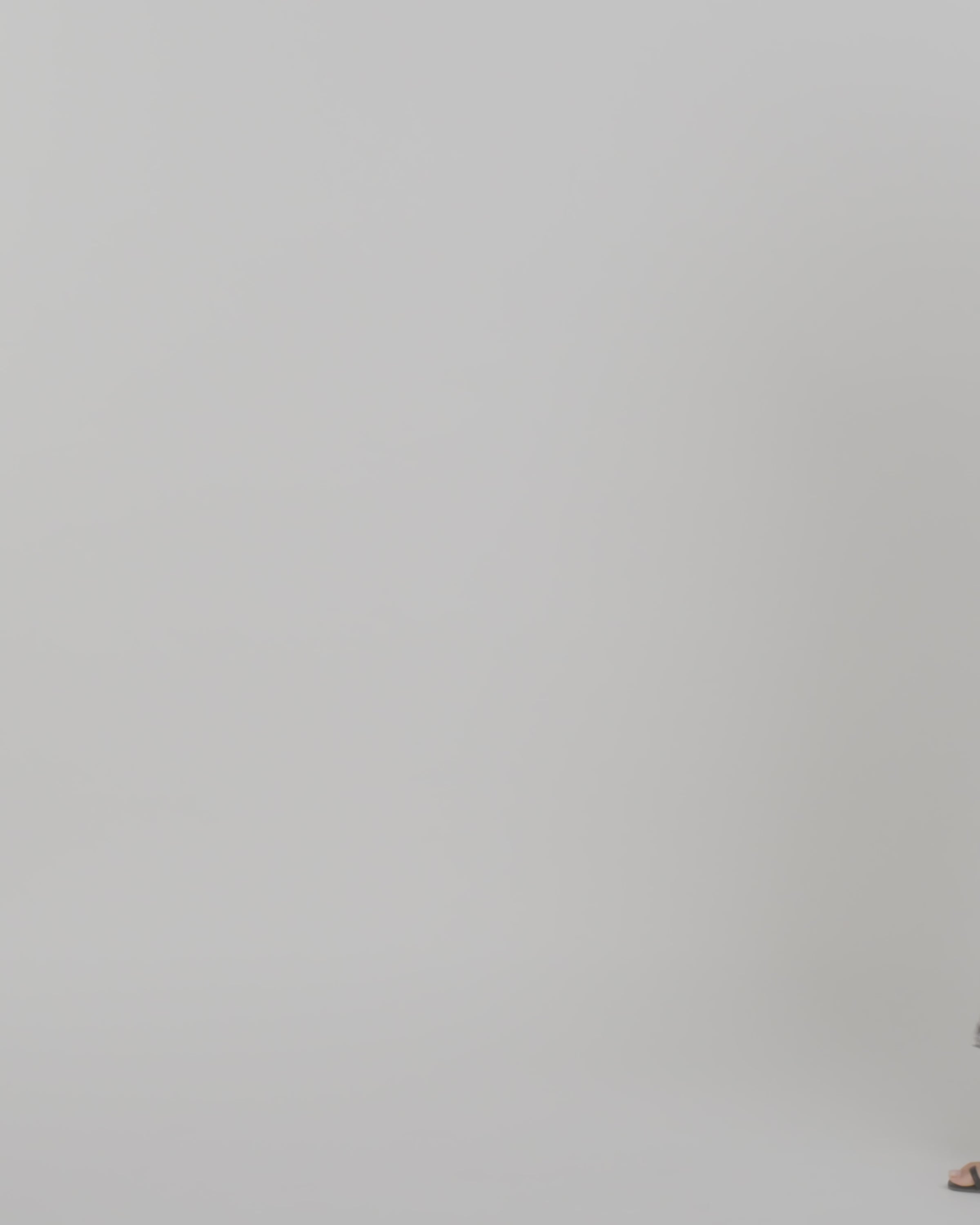 Emblem Fleur Structured Bodice Dress