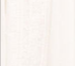 Lace Insert Dress
