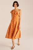 Isabelle Dress