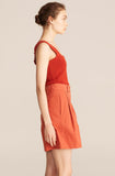 Pomodoro Short