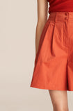 Pomodoro Short